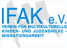 Träger der OGS Feldsieper Str.