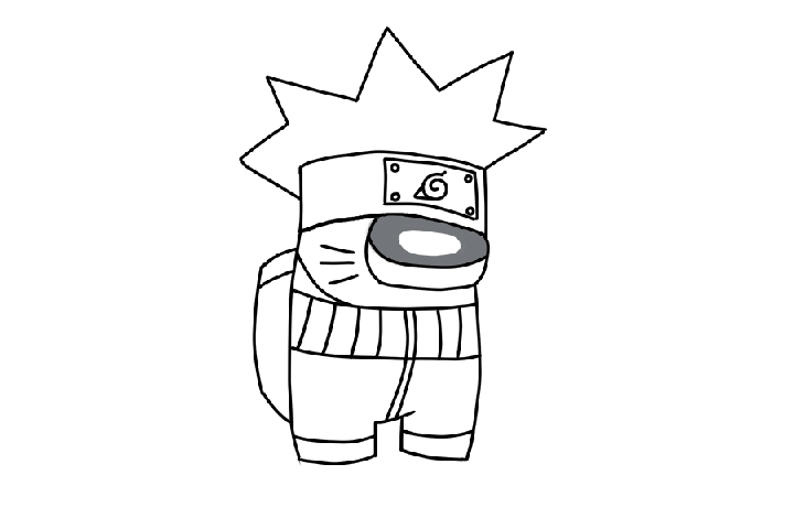 Mangastunde 4