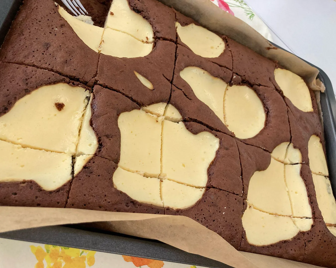 Aus dem Unterricht in der Feldsieper Schule Bochum