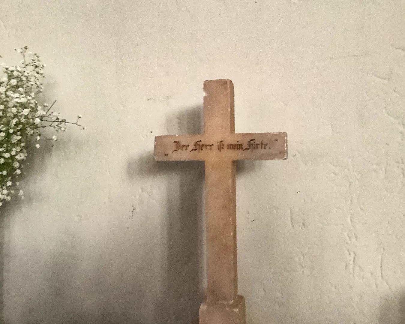 Aus dem Unterricht in der Feldsieper Schule Bochum
