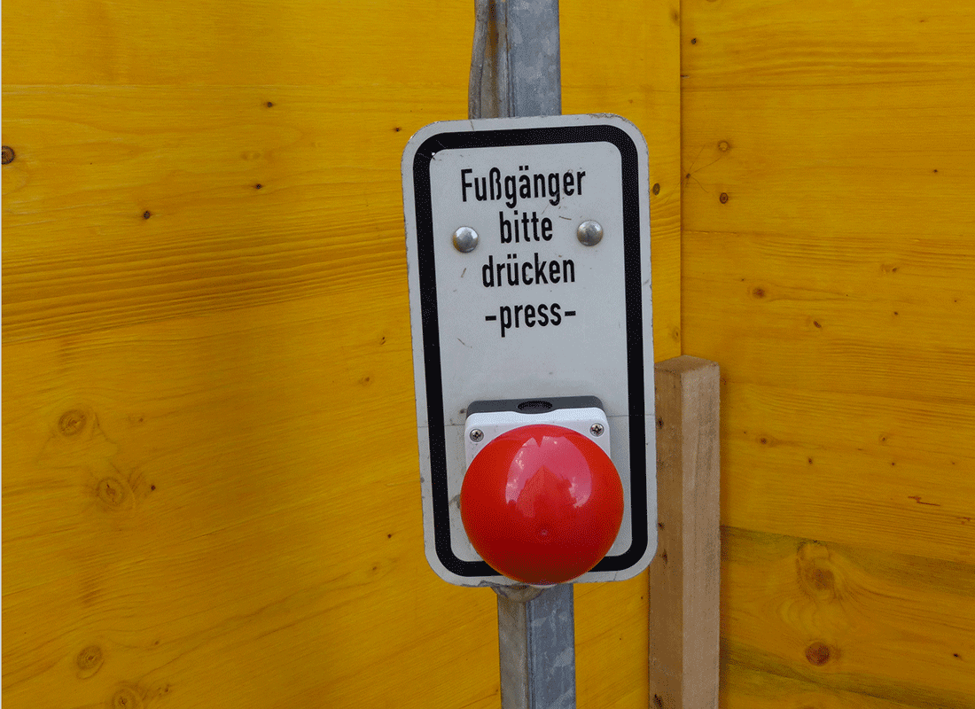 Baustellentagebuch der Errichtung eines neuen Grundschulgebäudes Feldsieper Strasse