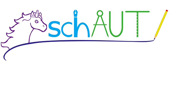 Kooperation der Grundschule Feldsieper Schule mit dem Projekt SchAut